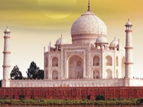 INDIA FAIRS