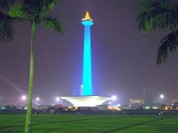 INDONESIAN FAIRS