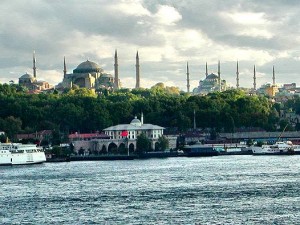 İstanbul Istanbul Packages Istanbul  3 Nights-4 Days