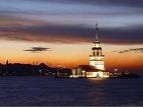İstanbul 4 Nights-5 Days 