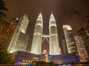 MALAYSIA FAIRS