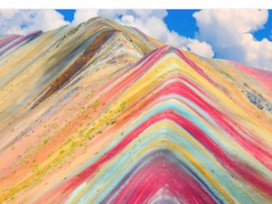 PERU FAIRS
