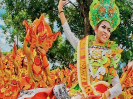 PHILIPPINES FAIRS