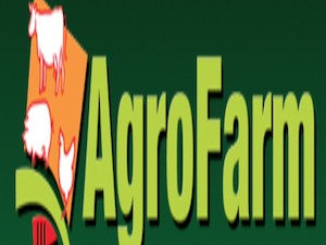 AGROFARM 2020 