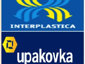 RUSYA INTERPLASTICA+UPAKOVKA 