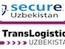 ÖZBEKİSTAN TRANSLOGISTICA&SECURIKA   