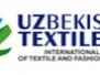 UZTEXTILE 10-14 EYLÜL 