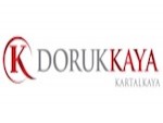 Türkiye DORUKKAYA KARTALKAYA