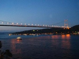 İstanbul Günlük Şehir Turları HAK IDCT 04 