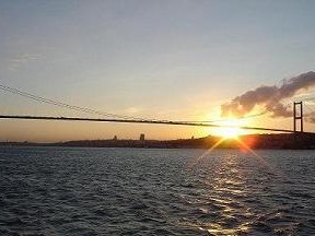 İstanbul Günlük Şehir Turları HAK IDCT 11 