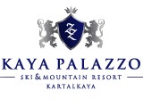 Türkiye KAYA PALAZZO KARTALKAYA 