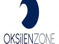 Türkiye OKSİJENZONE ULUDAĞ