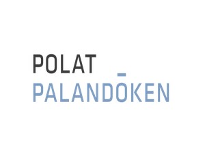 Türkiye POLAT PALANDÖKEN