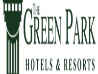 Türkiye THE GREENPARK KARTEPE