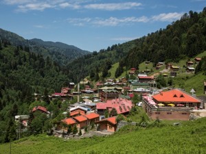 Turkey Turkey Packages Black Sea & Eastern Tours