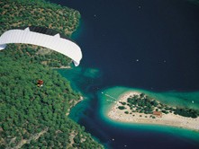 Turkey Turkey Packages Blue Voyage