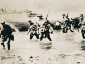 Turkey Turkey Packages Gallipoli & Troy Tours