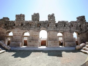 Turkey Turkey Packages Group Tours 10 Days +