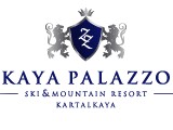 KAYA PALAZZO KARTALKAYA -