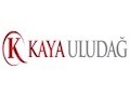 Turkey KAYA ULUDAG