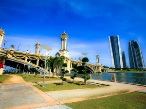 Malaysia