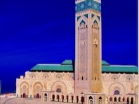 MOROCCO 4N-5D
