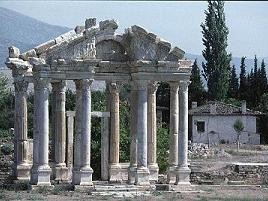 Turkey Turkey Packages Private Tours