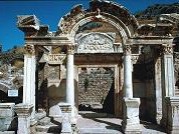 Turkey Turkey Packages Short Tours 2-5 Days