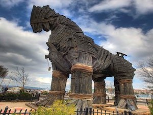 Turkey Turkey Packages Tailor Made & FIT Tours