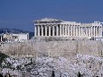 Turkey Turkey Packages Turkey&Greece&Islands