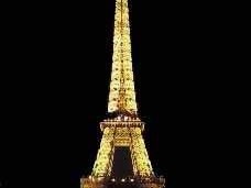 FRANCE FAIRS 