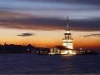 İstanbul 4 Gece-5 Gün 